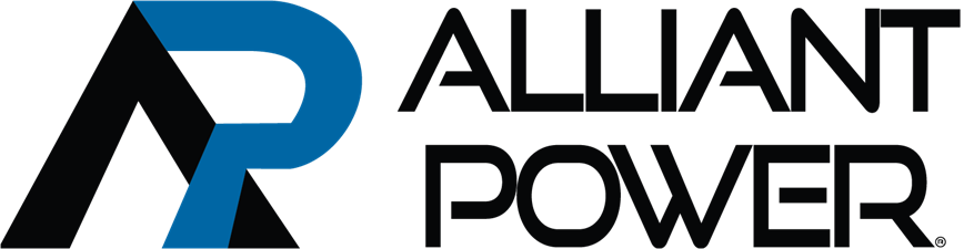 alliant powerImage